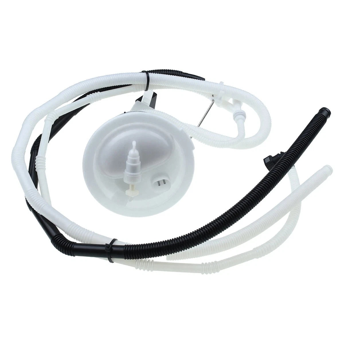 Fuel Filter for BMW 3 Series E93 (2008–2013) 18100234, FT4054, PR333, 16117163295