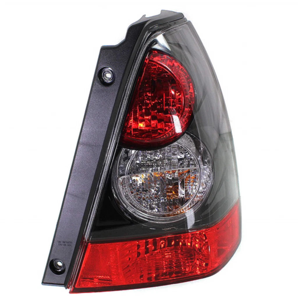 Tail Light for Subaru Forester (2008) CLX-M1-319-1908R-AF2, SU2801122