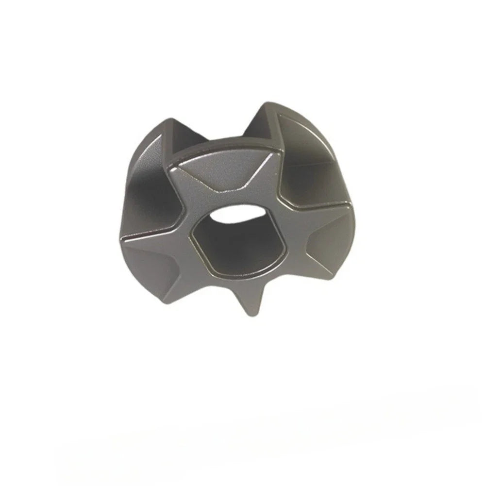 7T Chainsaw Sprocket for Wood Saws (4 Inch, 6 Inch, 8 Inch)