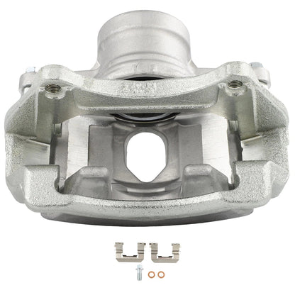 Front Left Brake Caliper for Kia Optima (2011–2015)
