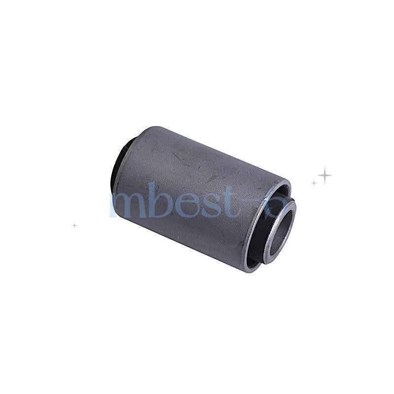Rubber Bushing for Case 2144 2166 2188 2344 2366 2377 2388 2577 2588