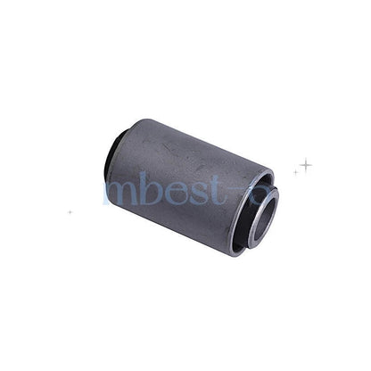 Rubber Bushing for Case 2144 2166 2188 2344 2366 2377 2388 2577 2588