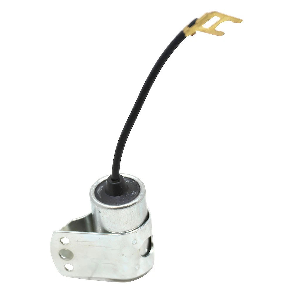 Condenser for Massey Ferguson (Replaces 1508770M91)