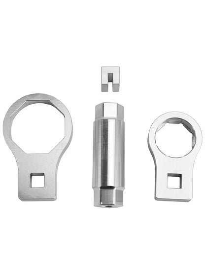 Raceface Turbine SL Seat Post Service Tool Kit (398-00-838/-894)
