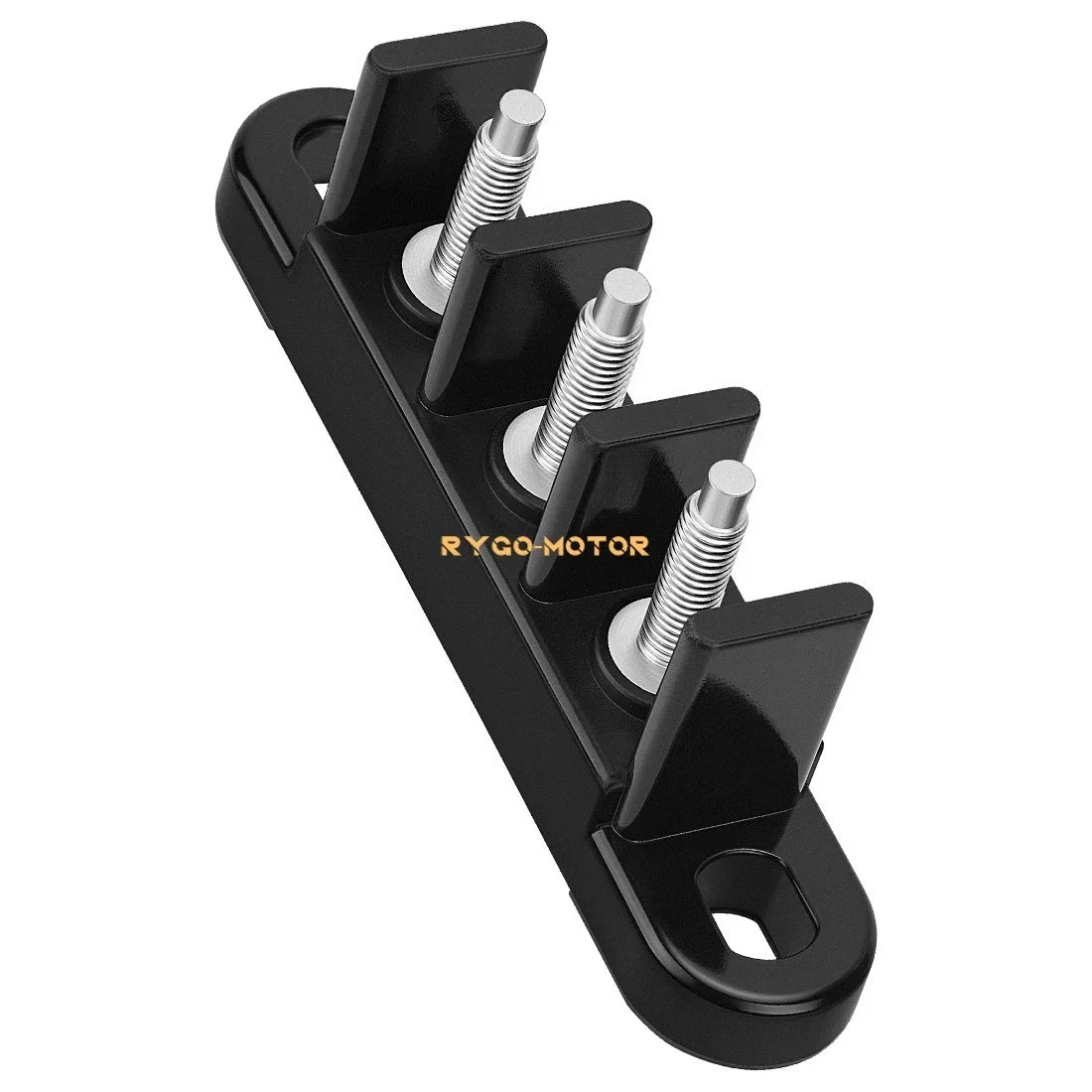 3 Post Terminal Block for Polaris Ranger ACE 570 900 1000 (2014–2023) 4015778