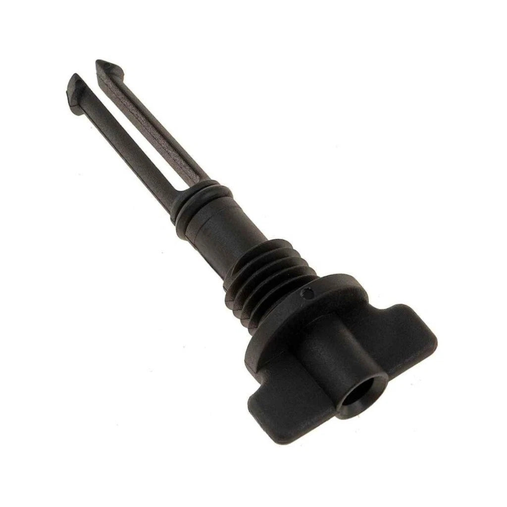 Radiator Drain Cocks for Ford E-450 Super Duty (2012–2017) ALX-PAU-MM-61127-CL360A53