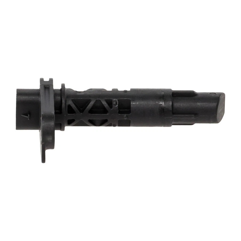 Crankshaft Position Sensor for Chevy Cruze (2016–2019) CLX-M0-USA-JRC31180019-CL360A70