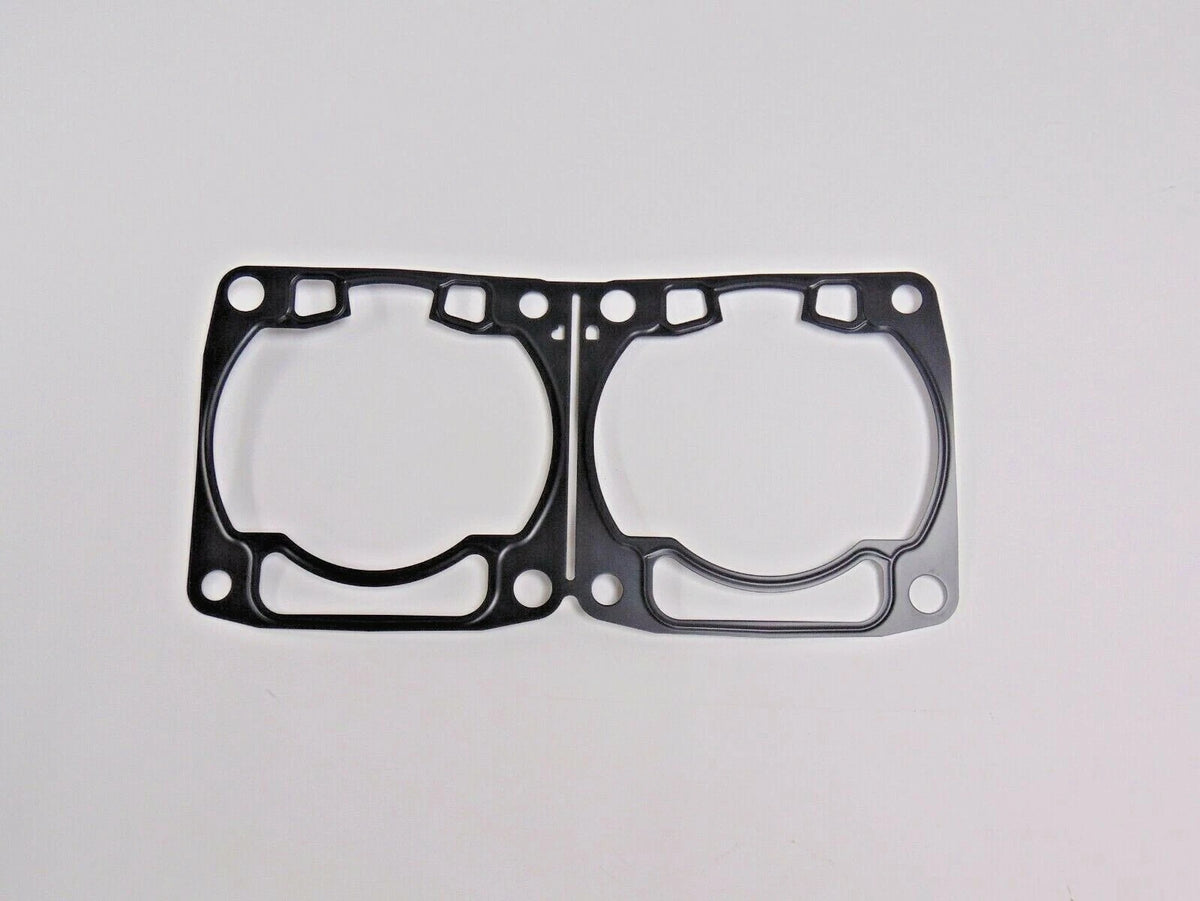 OEM Cylinder Base Gasket for Arctic Cat Snowmobile (3006-493)