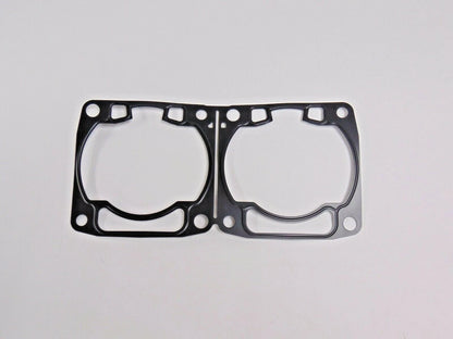 OEM Cylinder Base Gasket for Arctic Cat Snowmobile (3006-493)