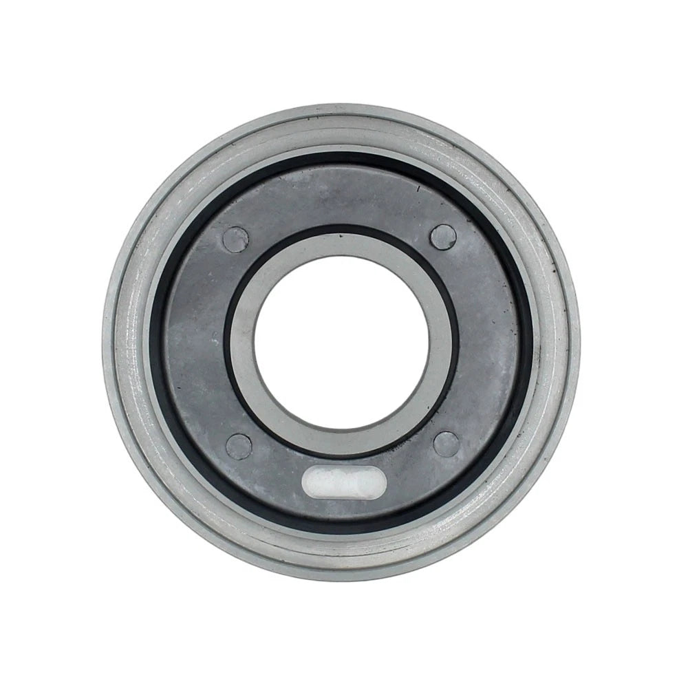 PTO Drive Clutch Piston for Ford New Holland Tractor 5000 5100 (1965–1975)
