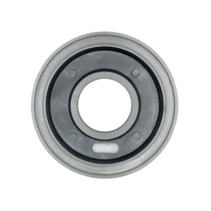 PTO Drive Clutch Piston for Ford New Holland Tractor 5000 5100 (1965–1975)