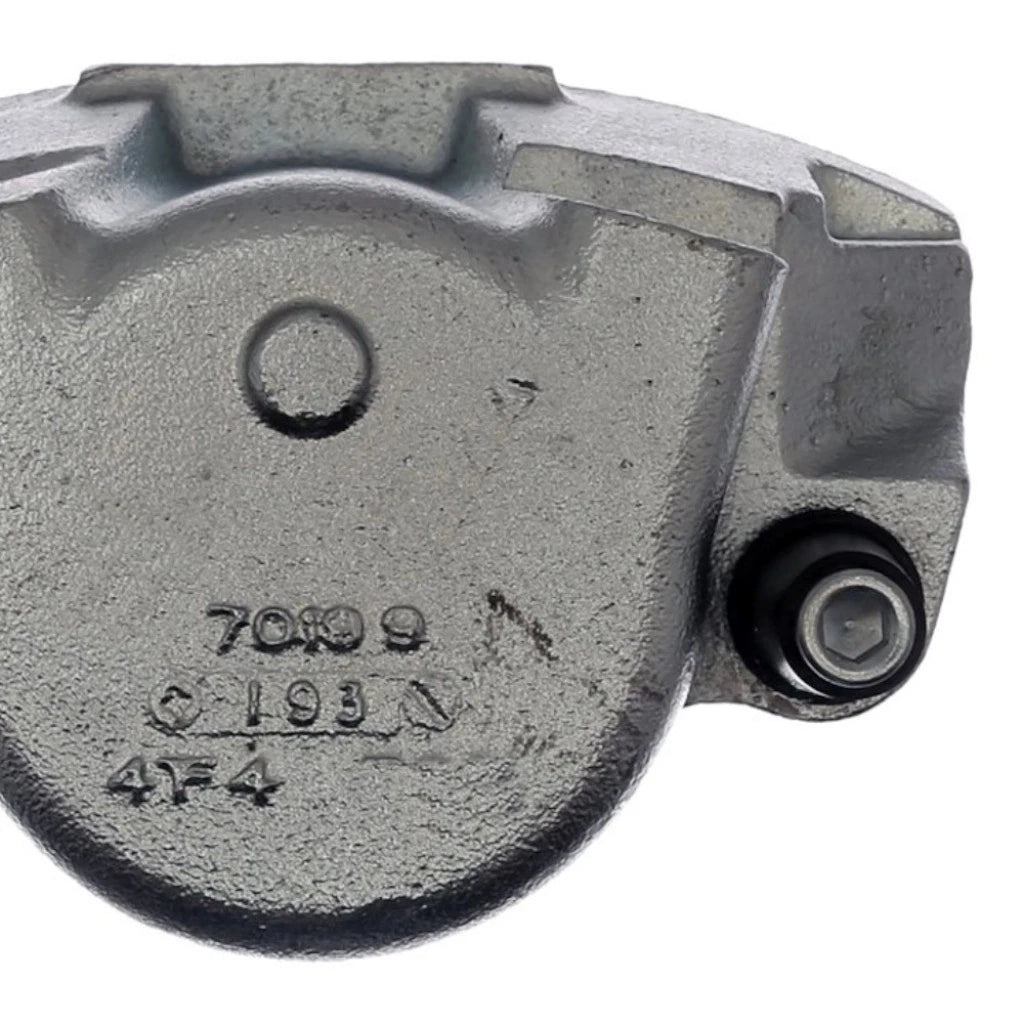 Disc Brake Caliper for Dodge Dakota/Durango (2000–2002) OLX-ACD18FR1506C-CL360A50