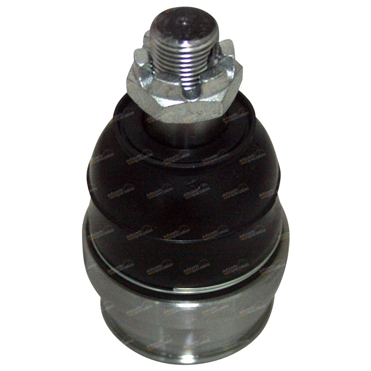 555 Lower Ball Joint for Landcruiser HDJ100 UZJ100 (1998–2007)