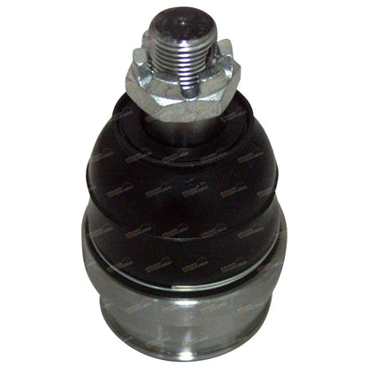 555 Lower Ball Joint for Landcruiser HDJ100 UZJ100 (1998–2007)