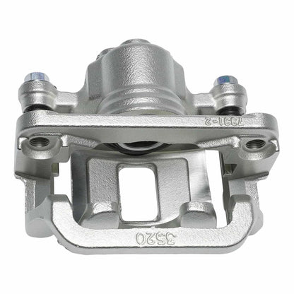 Brake Caliper Rear Right for Nissan Rogue (2012–2015) 18052187, 44001JG00A