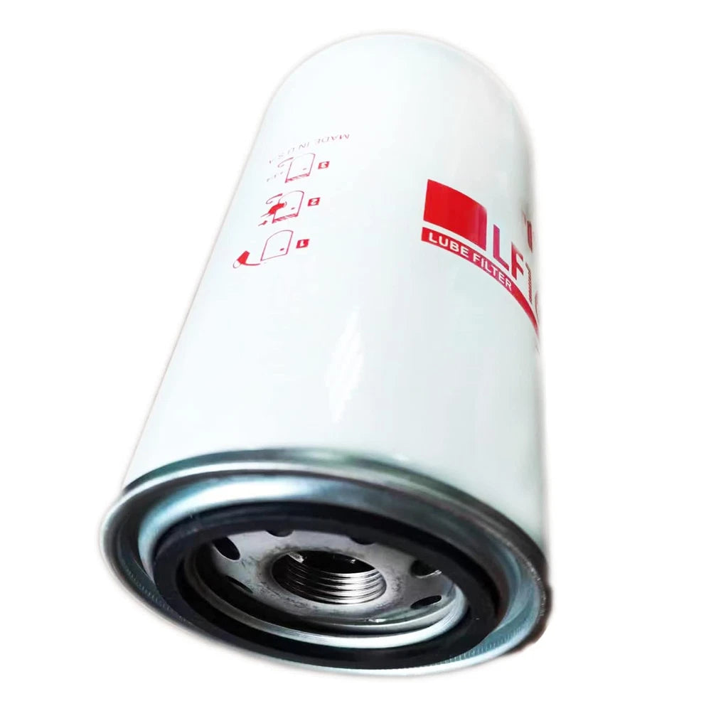 12pcs Oil Filter for Ram 2500 3500 Cummins (1989–2018) LF16035