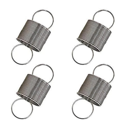 8X Washer Suspension Tub Centering Spring for