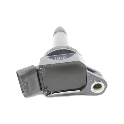 Ignition Coils Pair for Lexus GS350 (2013–2015) CLX-M0-USA-SET-REPL504609-2-CL360A78