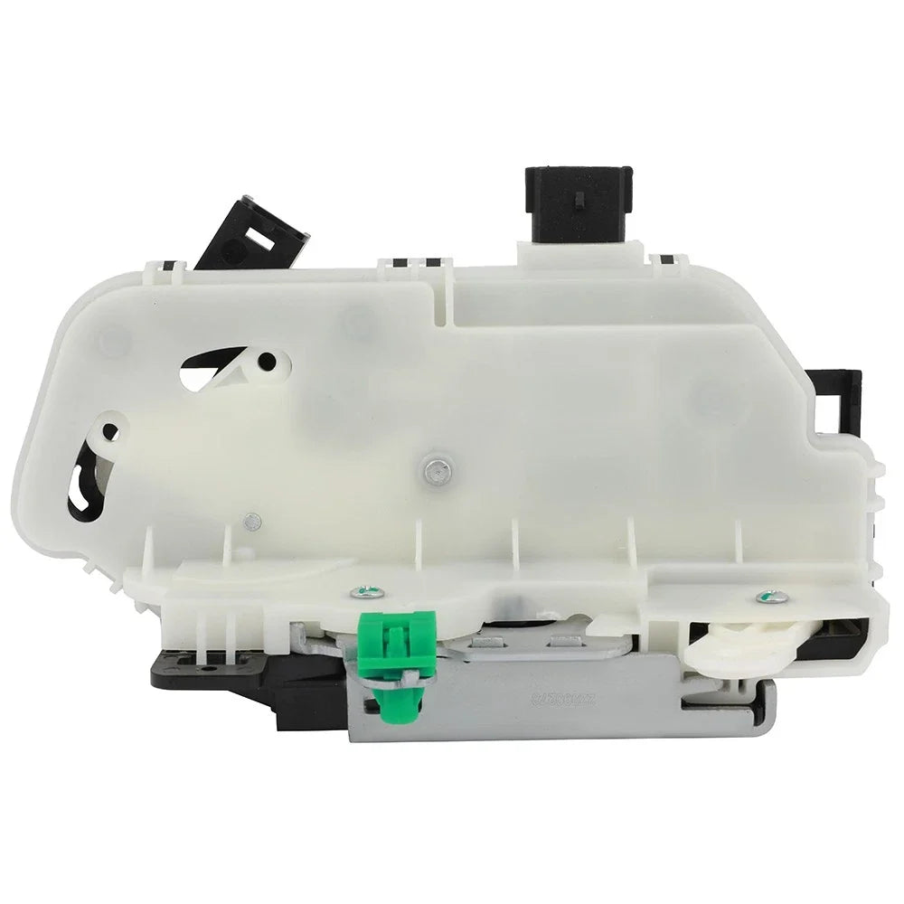 Door Lock Actuator Set of 2 for Ford Mazda Mercury