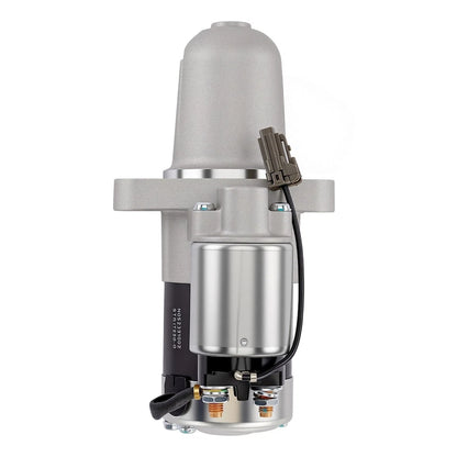 Starter for Nissan Altima Maxima (2002–2006) 18066141, 17830N, M000T87281