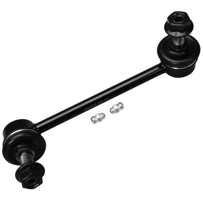 Set of 4 Sway Bar End Links for Acura TL (2009–2014)