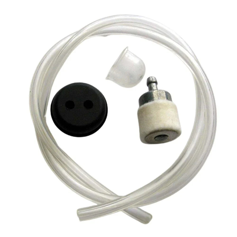 Fuel Tank Grommet for GX25 GX35