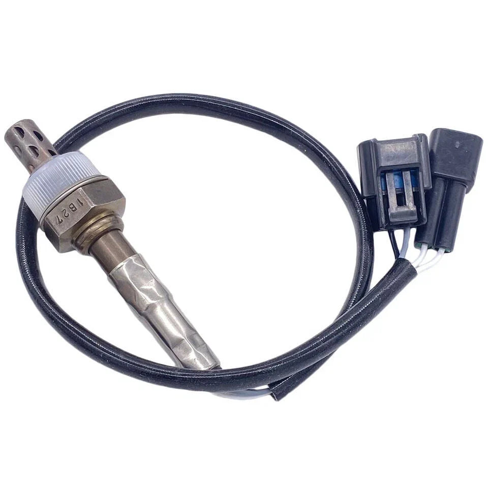 Oxygen Sensor 68F-8592A-00-00 for Yamaha Outboard 150HP 175HP 200HP (2001–2011)