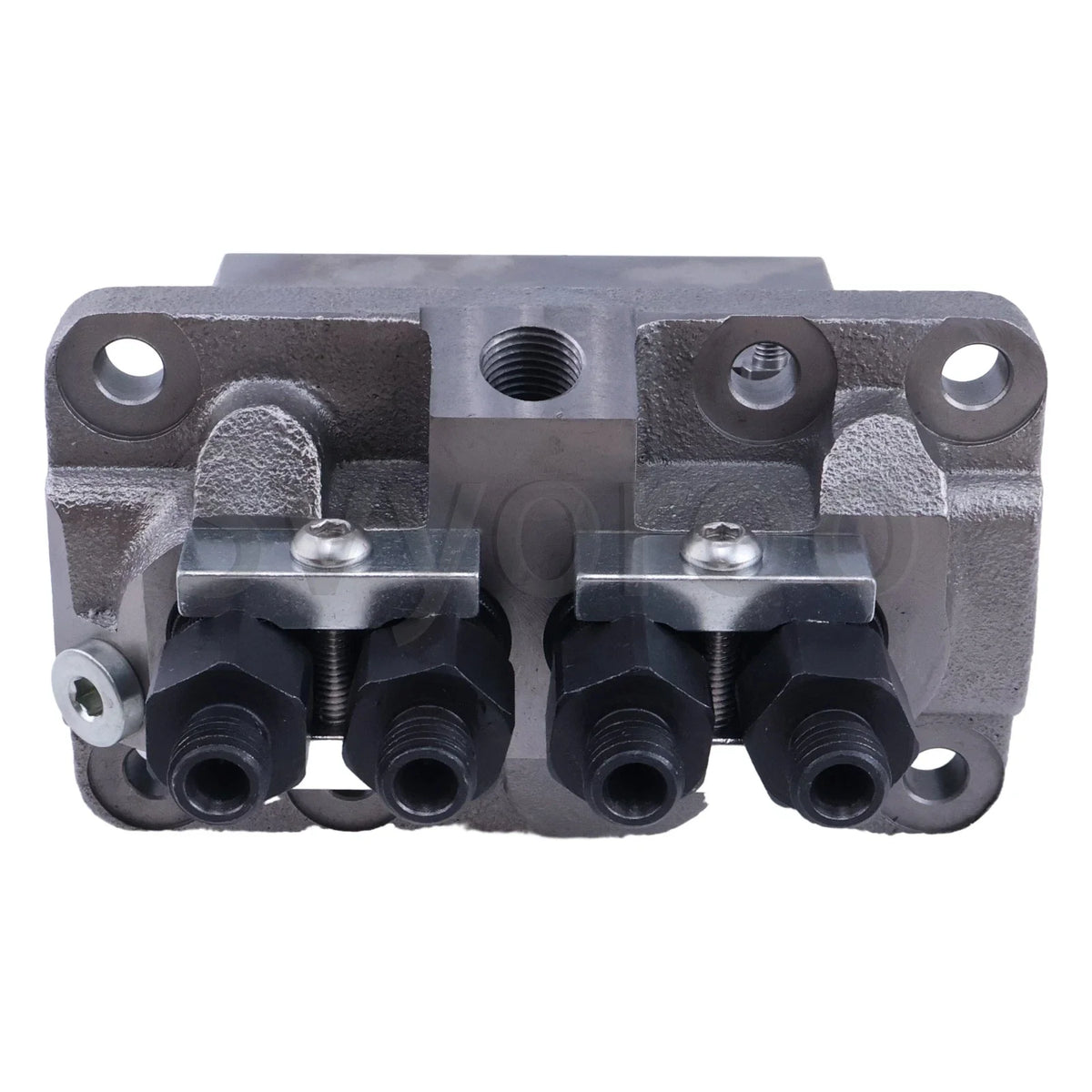 Fuel Injection Pump 094500-8230 1G548-51011 for Kubota V3300 V3600 (1990–2023)