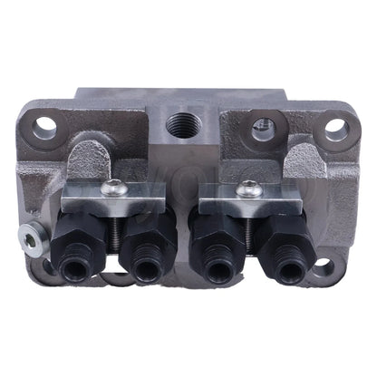 Fuel Injection Pump 094500-8230 1G548-51011 for Kubota V3300 V3600 (1990–2023)