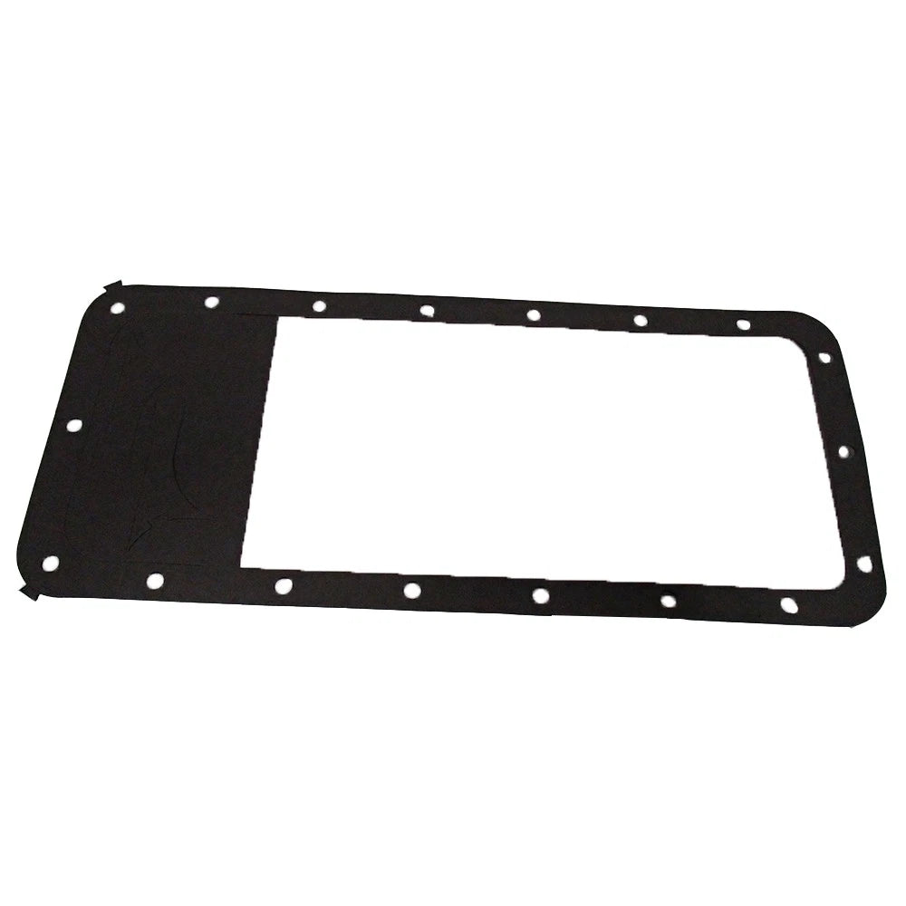 Oil Pan Gasket for 202 204 2135 2500 F40 MF40 MF135 MF35 MF50 TO35 MF202 MF204