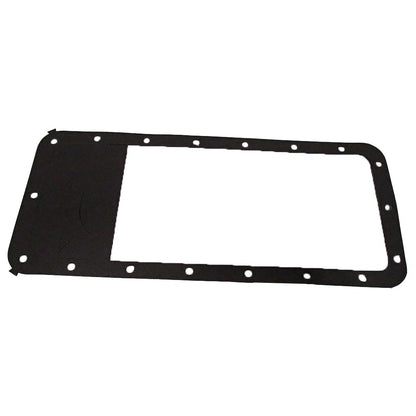 Oil Pan Gasket for 202 204 2135 2500 F40 MF40 MF135 MF35 MF50 TO35 MF202 MF204