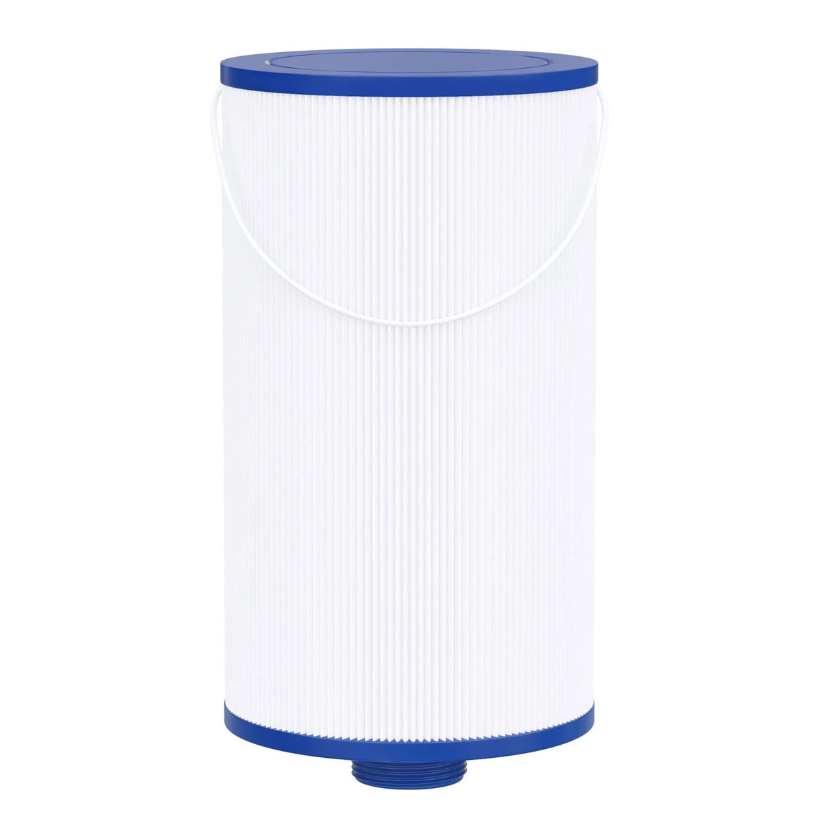 Spa Filter for Compatible Models (1 Pack)