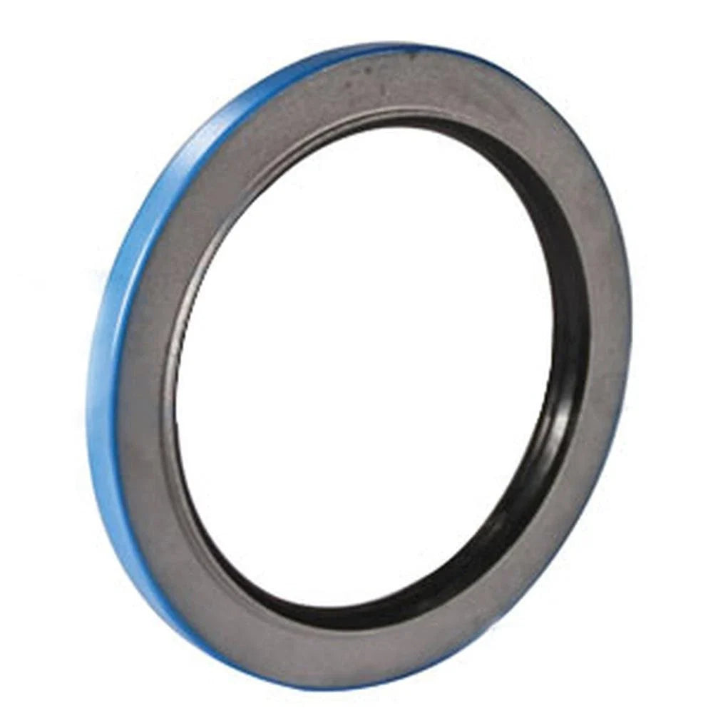 Hydraulic Seal Kit 87588941 87311480 328500A1 for Case 180 190 210 215 (–)