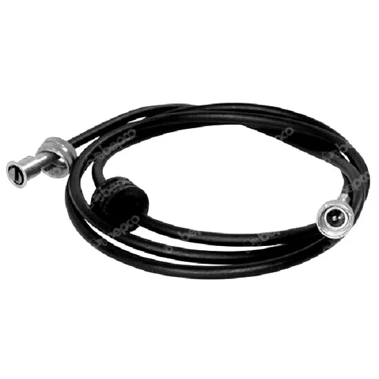 Tachometer Cable for Deutz DX4.10 DX4.30 DX4.50 DX4.70 DX6.05 DX6.10 (1970–2023)