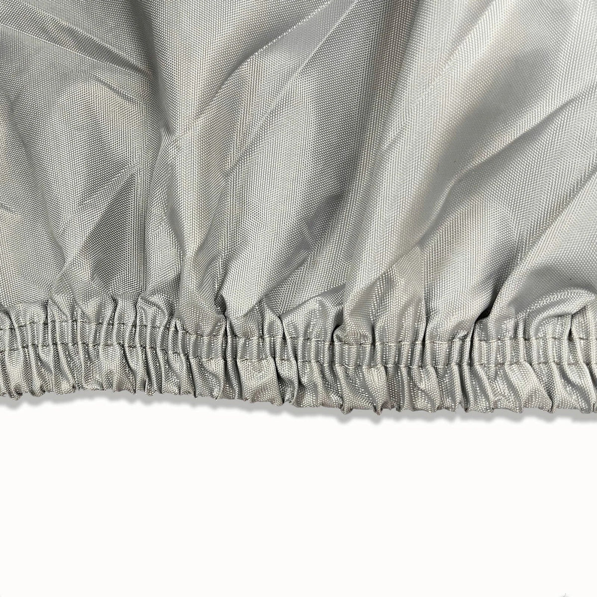 3-Layer Car Cover for Ford Ranger Standard Cab Short Bed (1982–1996)