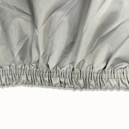 3-Layer Car Cover for Ford Ranger Standard Cab Short Bed (1982–1996)