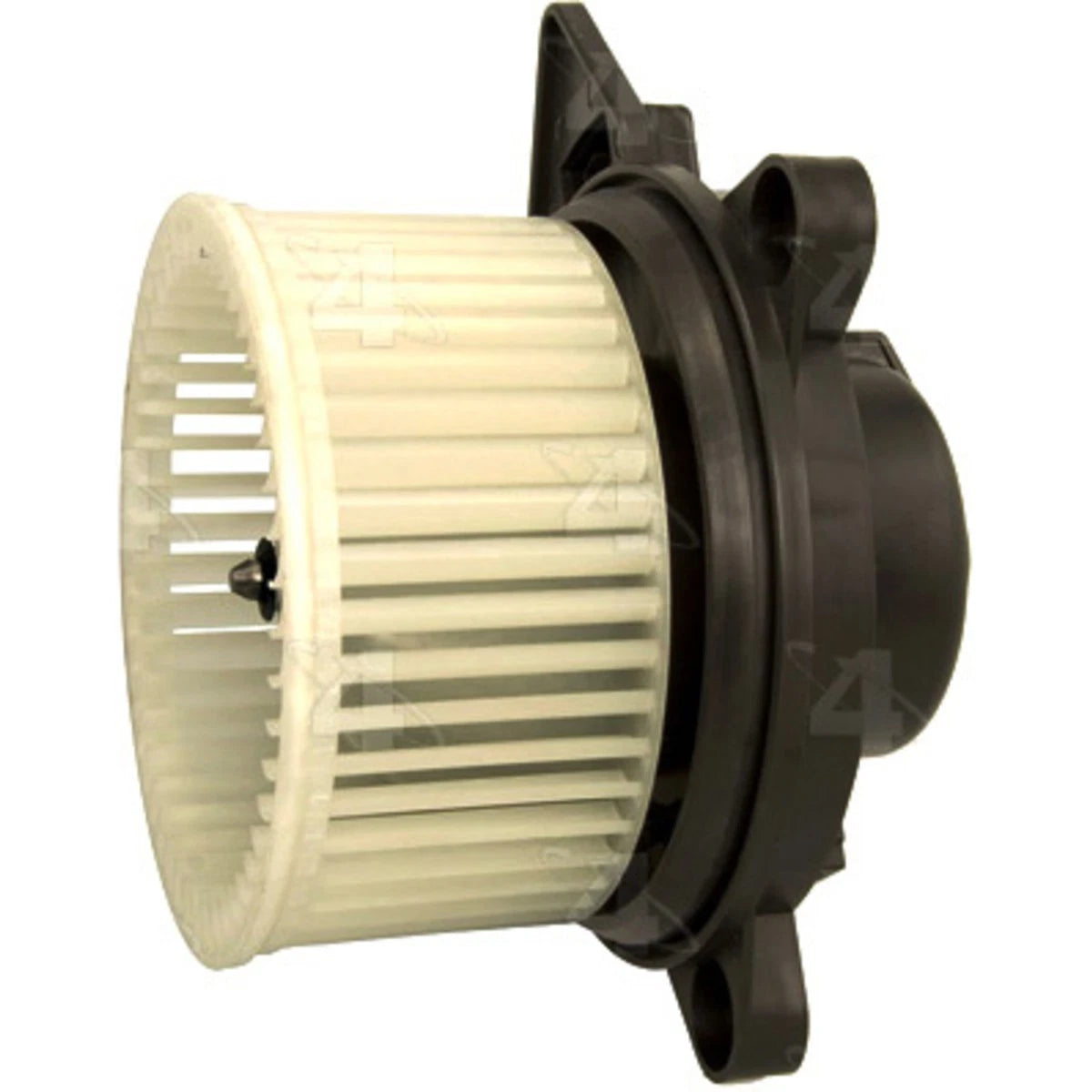 Blower Motor for Chrysler Sebring Stratus (2001–2006) 75772, RBC191516