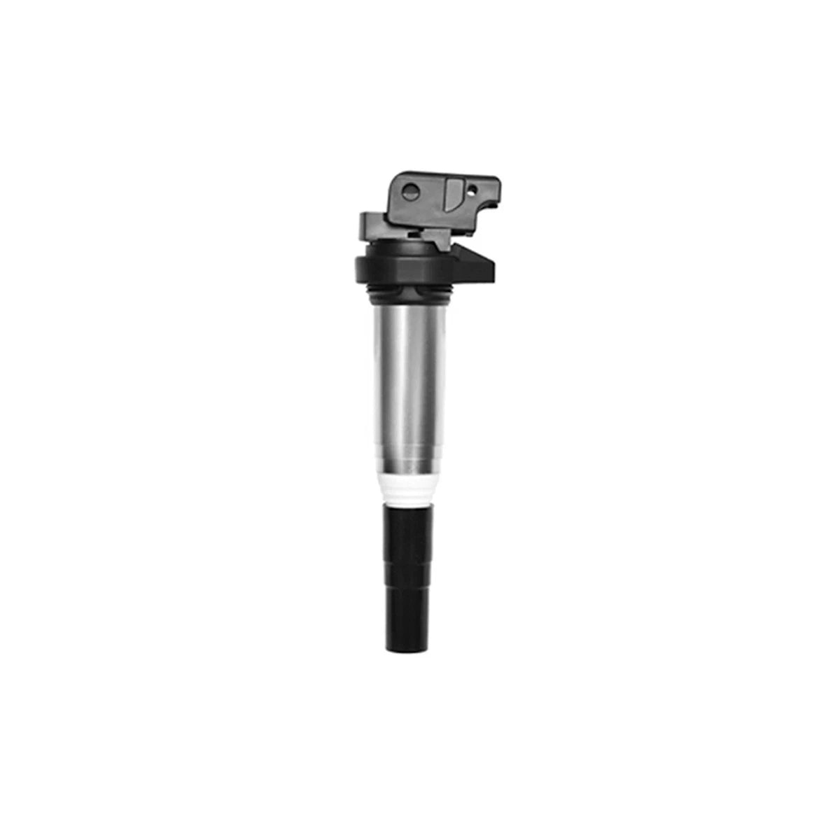 Ignition Coil 7805-6260 for BMW i3 i3s (2014–2020)