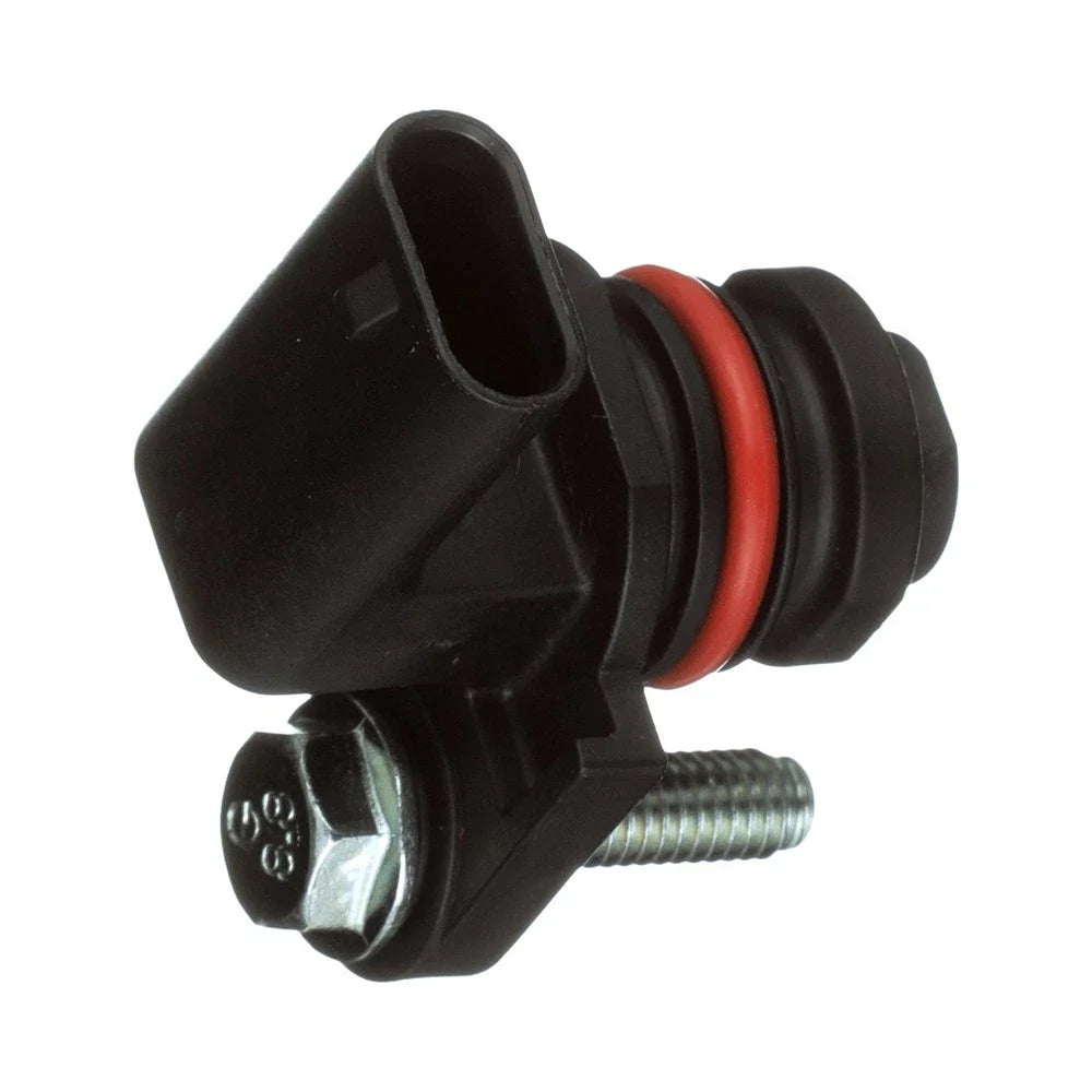 Camshaft Position Sensor PC1006 for Cadillac CT6 CTS ATS (2016–2019) 12638266