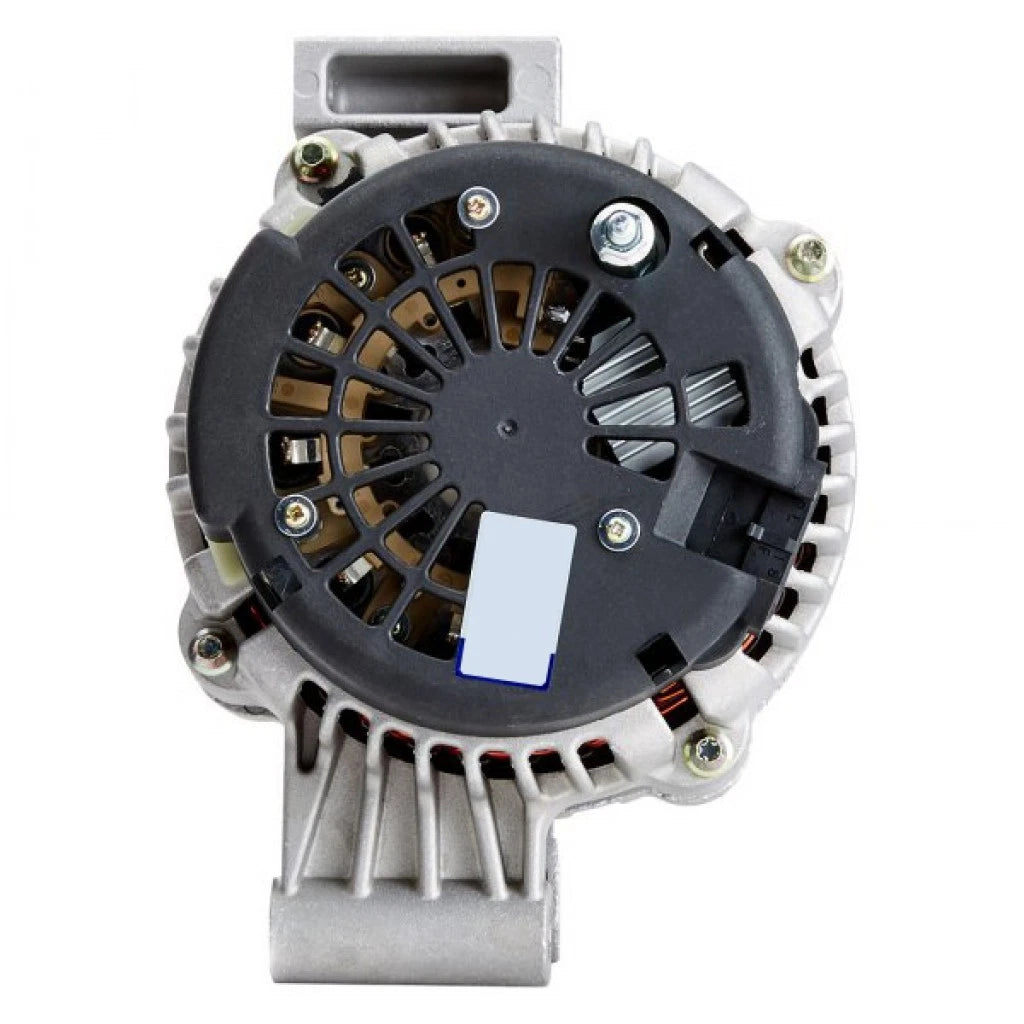 Alternator for Oldsmobile Bravada (2002–2004) CLX-M0-2-08290-CL360A5