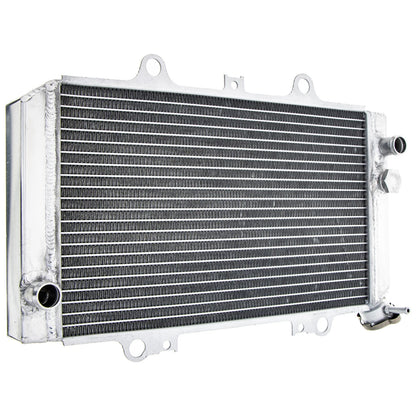 NICHE Radiator for Yamaha Grizzly 660 YFM660 (2002–2008) 5KM-12461-00-00
