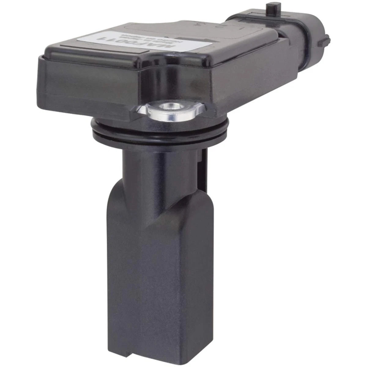 Mass Air Flow Sensor MAF0011 for Saab 9-3 9-3X (2003–2011)