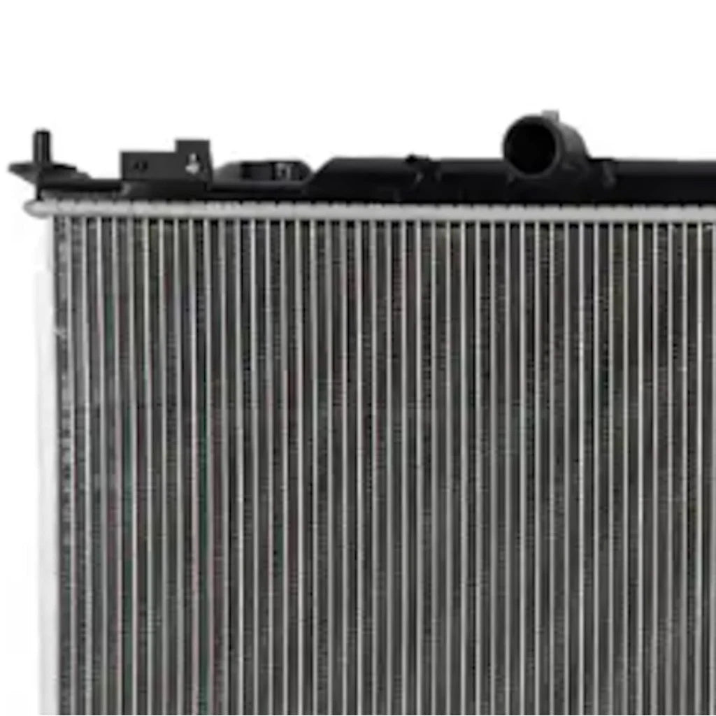 Radiator for Mazda 6 (2011–2013) CLX-M0-13390-CL360A50, MA3010246