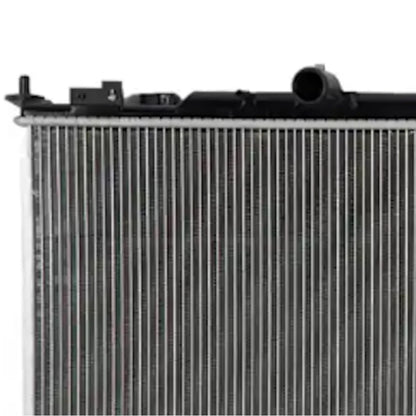 Radiator for Mazda 6 (2011–2013) CLX-M0-13390-CL360A50, MA3010246