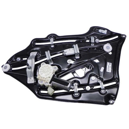 Window Regulator for Mercedes-Benz CLK55 (2003–2009) 209-670-01-03, 2096700103