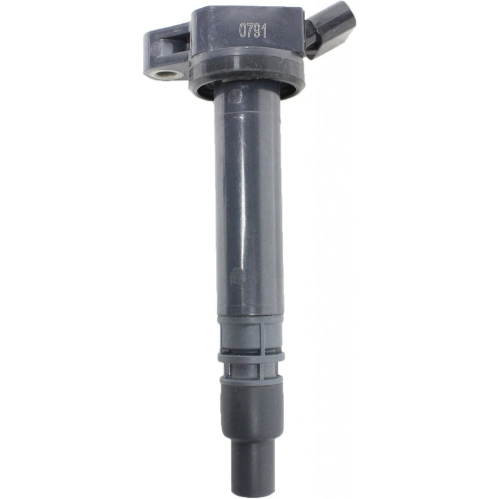 Ignition Coil for Toyota Highlander (2008–2016) CLX-M0-USA-REPL504609-CL360A74
