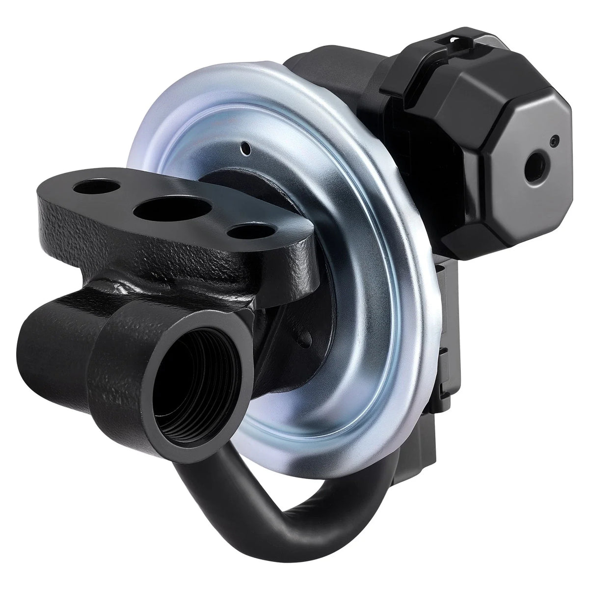 EGR Valve for Crown Victoria Grand Marquis Town Car (2003–2011)