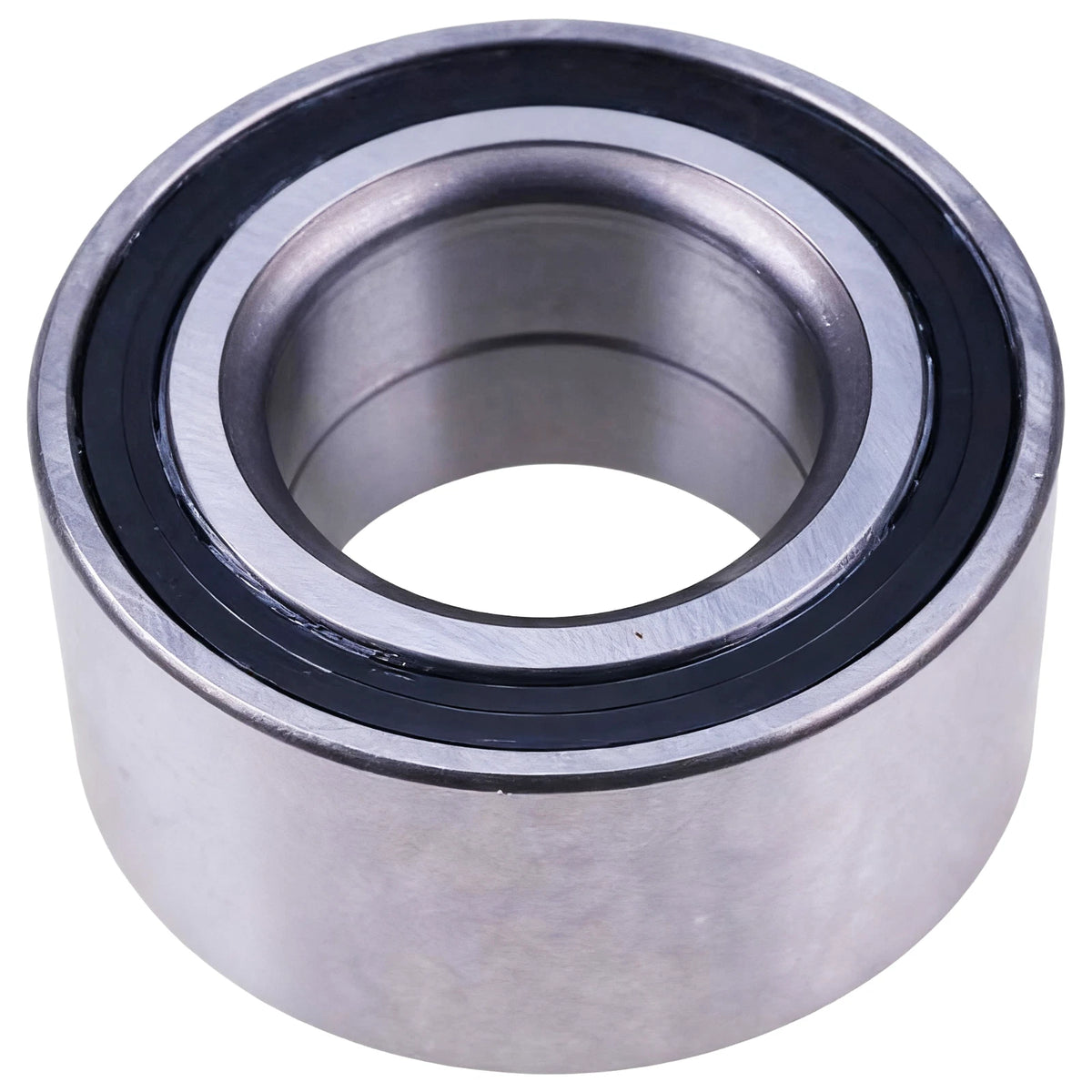 Bearing 102464301 for Club Car UTV Carryall 1500 1700 XRT 1550 (2021)