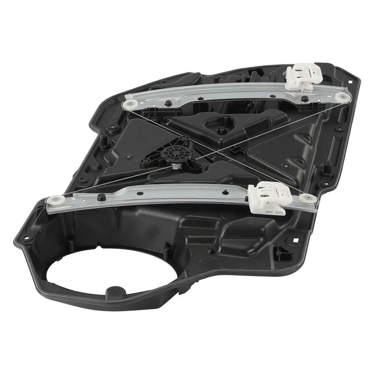 Window Regulator for Dodge Charger 300 (2018–2023) 17999627, 68103996AA, 68103996AB, 68103996AC