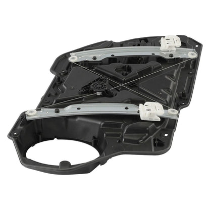 Window Regulator for Dodge Charger 300 (2018–2023) 17999627, 68103996AA, 68103996AB, 68103996AC